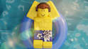 do roblox gfx thumbnail
