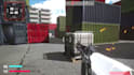 develop a fps shooter game in unity for mobile or PC