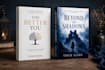 design amazon kdp book cover and paperback cover