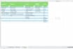 do professional excel spreadsheet and google sheets finanzplaner