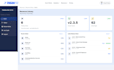 build your saas mvp with bubble io