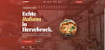 develop your custom web application
