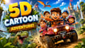 design professional youtube thumbnails that boost CTR