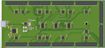 design professional pcb, schematic and hardware