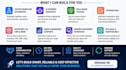 local ai agent for your business app or website