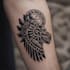 create a flash tattoo neo traditional design