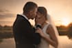 edit cinematic wedding highlight films for videographers