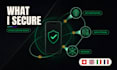 secure your app and fix security vulnerabilities
