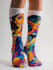 unique sock for you