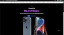 create interactive 3d website using threejs, webgl and react three fiber