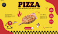 do flyer design and redesign
