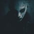 create darkart,black white artwork,occult,deathmetal artwork