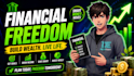 design premium high CTR youtube thumbnails