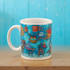 do creative mug and cup designs