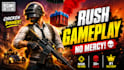 make high CTR youtube thumbnails