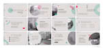 create professional microsoft powerpoint presentation slides