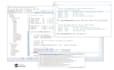 c c plusplus programming and general software development