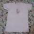 create unique custom hand painted fabric clothing art designs