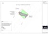create professional residential and commercial site layouts