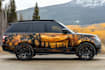 design custom car wrap, vehicle wrap