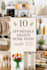 create editable pinterest pin templates in canva
