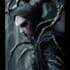 create unique dark fantasy and horror character designs