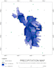 create professional gis maps and avenza maps