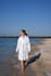 create authentic travel ugc videos