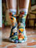 design custom and unique socks design