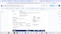 provide virtual assistant services
