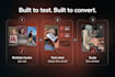 ai ugc video ads that convert