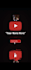 create a unique and eye catching youtube logo , intros , etc