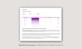 audit your website user behaviour and ga4 analytics