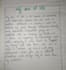 do typing and handwritten assignments professionally