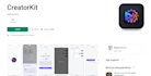 custom android app development with jetpack compose