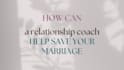 provide professional dating and confidence coaching