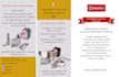 write engaging SEO website copy and blog content