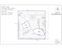 create a professional site plan for permits