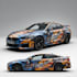 professional vehicle wrap design, car wrap