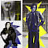 design artistic music posters and creative visuals