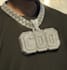 create professional custom chain for gta5 and fivem fivem chain addon