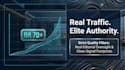 provide premium tech digital PR services