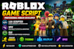roblox game script, lua scripter, vfx, gui, develop obbies tycoons roleplay rpgs