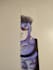 do bookmarks whit your fevorite characters