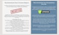 humanise your ai content using behavioural psychology