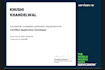 provide you job support for servicenow modules