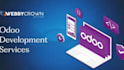 fix odoo bugs , customize odoo modules, and develop odoo erp CRM website