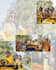professional wedding and commercial video editing