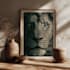 design trendy printable wall art for your etsy shop