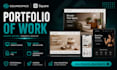 square website design square online store square website squarespace website